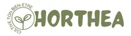 logo horthea - cultive ton bien-être