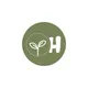 Horthea
